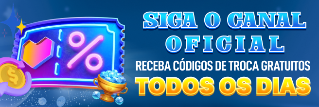 577F  ConvidarCentro